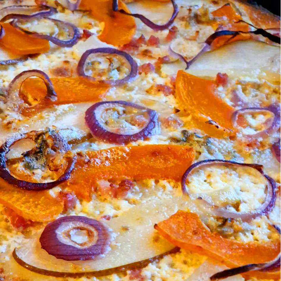 Kursaufzeichnung: Glutenfreie Backliebe – Hefeteig & Quark-Öl-Teig