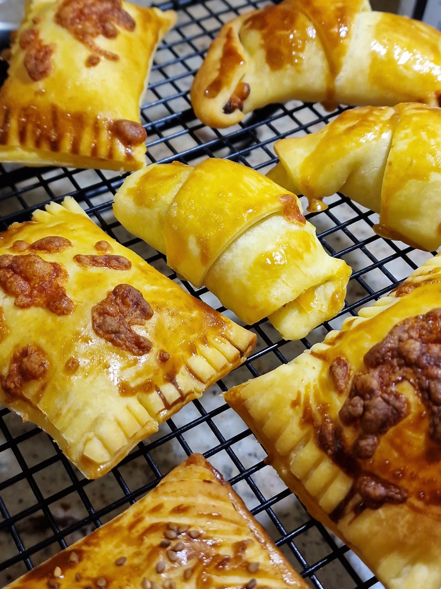 Einfach glutenfrei – Online-Live-Masterclass