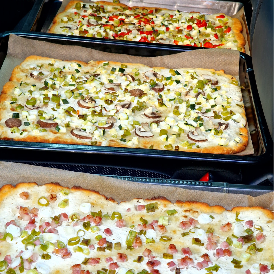 Individuelle Einzel- & Gruppenkurse