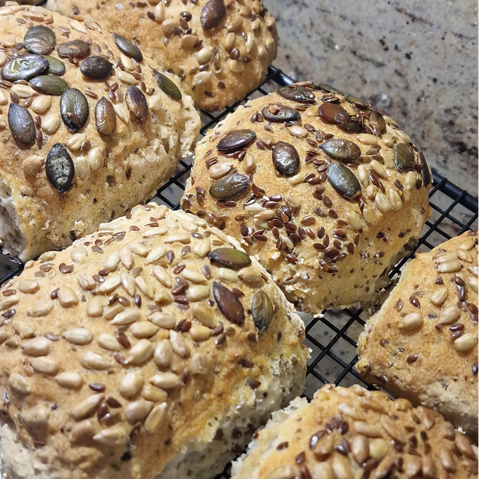 Individuelle Einzel- & Gruppenkurse