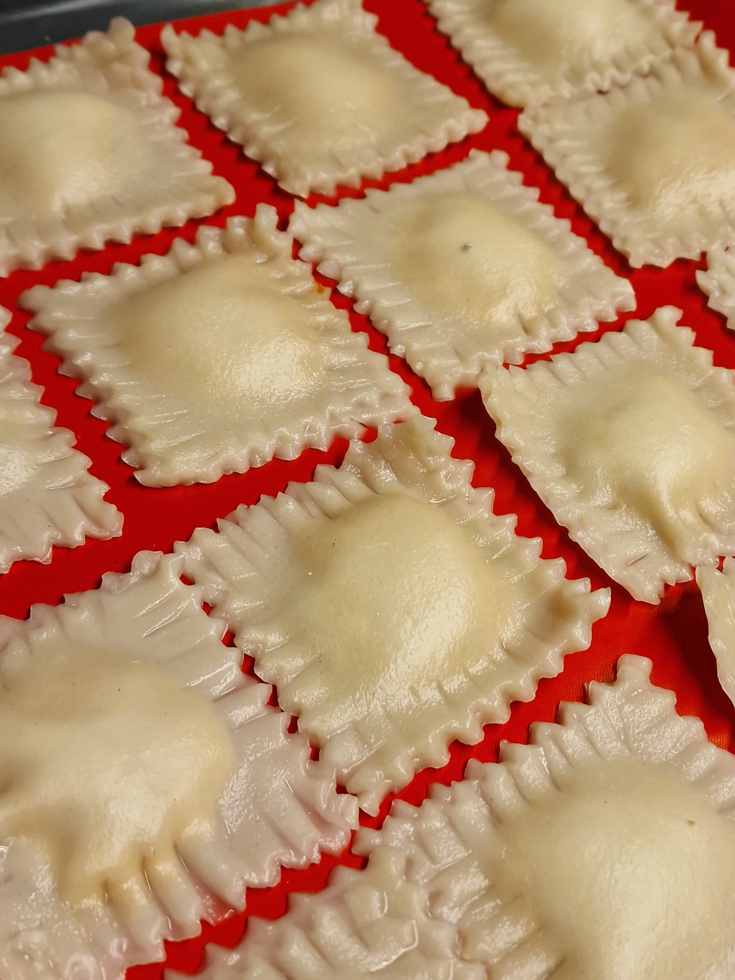 Einfach glutenfrei – Online-Live-Masterclass