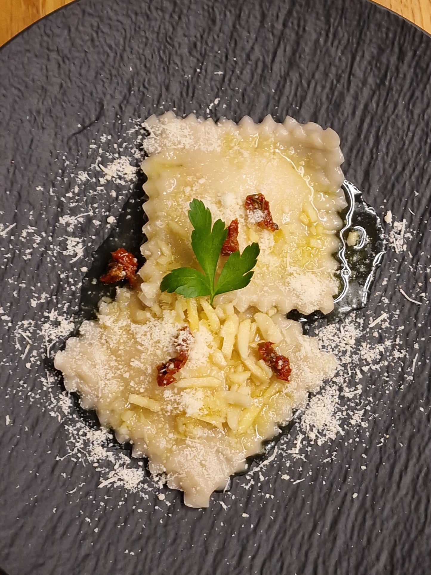 Einfach glutenfrei – Online-Live-Masterclass